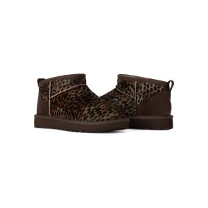 product/u/g/ugg_1158328-bcdr_marron_3.jpg