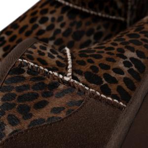 product/u/g/ugg_1158328-bcdr_marron_5.jpg