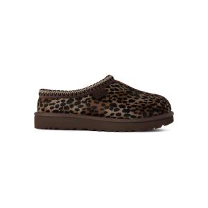 product/u/g/ugg_1158350-bcdr_marron-blanc_1.jpg