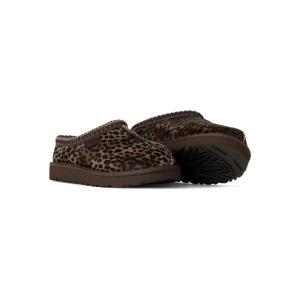 product/u/g/ugg_1158350-bcdr_marron-blanc_2.jpg