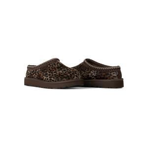 product/u/g/ugg_1158350-bcdr_marron-blanc_3.jpg