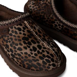 product/u/g/ugg_1158350-bcdr_marron-blanc_4.jpg