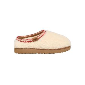 1158356-nat-pantoufles-femme-ugg-tasman-maxi-curly-blanc