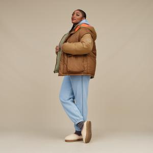 product/u/g/ugg_1158356-nat_blanc_7.jpg