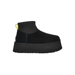 1168170-blk-bottines-femme-ugg-classic-dipper-noir