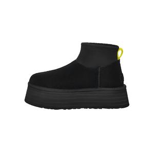 product/u/g/ugg_1168170-blk_noir_2.jpg