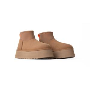 product/u/g/ugg_1168170-che_marron_2.jpg