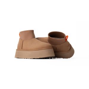 product/u/g/ugg_1168170-che_marron_3.jpg