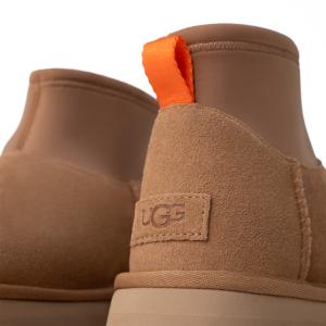 product/u/g/ugg_1168170-che_marron_4.jpg