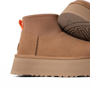 product/u/g/ugg_1168170-che_marron_5.jpg