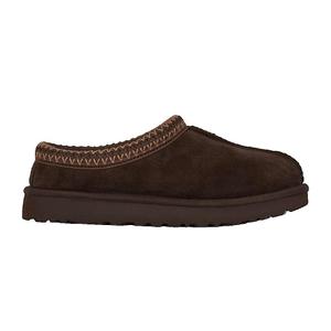 5955-bcdr-chaussons-femme-ugg-tasman-marron