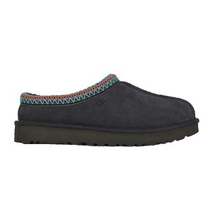 5955-dgry-chaussons-femme-ugg-tasman-gris