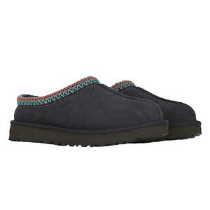 product/u/g/ugg_5955-dgry_gris_2.jpg