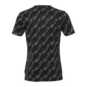 product/u/h/uhlsport_100226801_noir_2.jpg