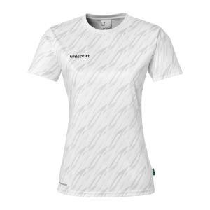 100226816-t-shirt-femme-uhlsport-progressive-28-blanc