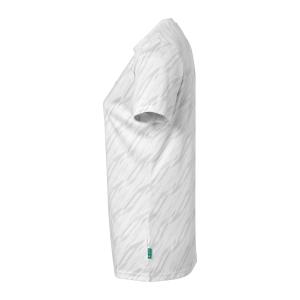 product/u/h/uhlsport_100226816_blanc_2.jpg