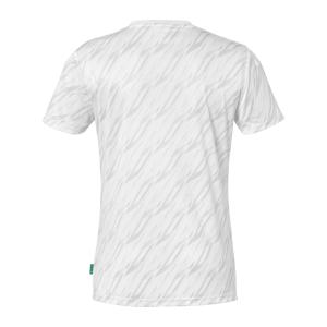 product/u/h/uhlsport_100226816_blanc_3.jpg