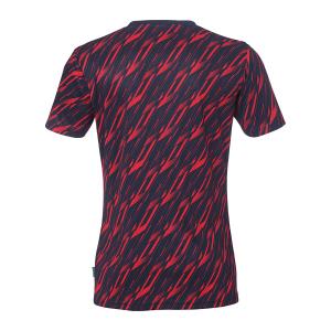product/u/h/uhlsport_100226841_bleu-marine-rouge_2.jpg