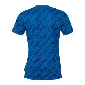 product/u/h/uhlsport_100226843_azur_2.jpg
