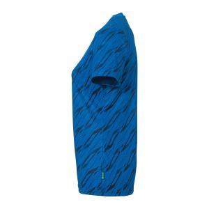 product/u/h/uhlsport_100226843_azur_3.jpg