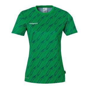 100226847-t-shirt-femme-uhlsport-progressive-28-vert