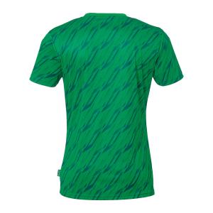 product/u/h/uhlsport_100226847_vert_2.jpg