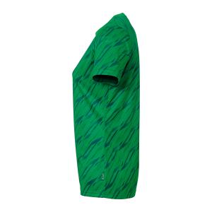 product/u/h/uhlsport_100226847_vert_3.jpg