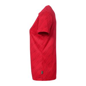 product/u/h/uhlsport_100226860_rouge_3.jpg