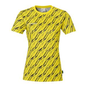 100226891-t-shirt-femme-uhlsport-progressive-28-jaune-citron