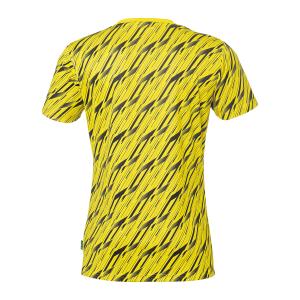 product/u/h/uhlsport_100226891_jaune-citron_2.jpg