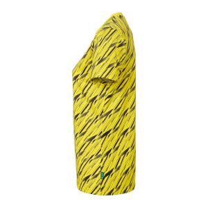 product/u/h/uhlsport_100226891_jaune-citron_3.jpg