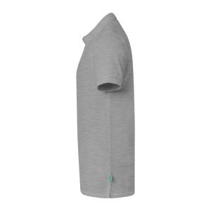 product/u/h/uhlsport_100530931_gris-fonce-chine_3.jpg