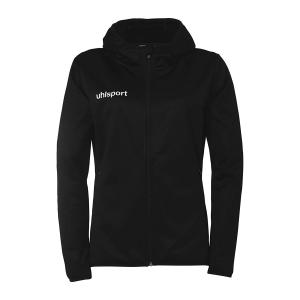 100531401-polaire-femme-uhlsport-essential-noir