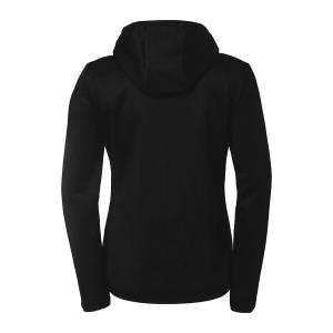 product/u/h/uhlsport_100531401_noir_2.jpg