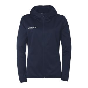 100531441-polaire-femme-uhlsport-essential-bleu-marine