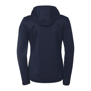 product/u/h/uhlsport_100531441_bleu-marine_2.jpg