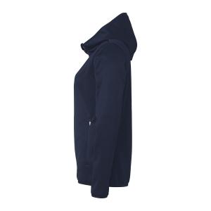 product/u/h/uhlsport_100531441_bleu-marine_3.jpg