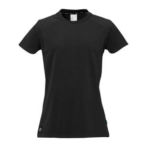 100532101-t-shirt-femme-uhlsport-id-noir