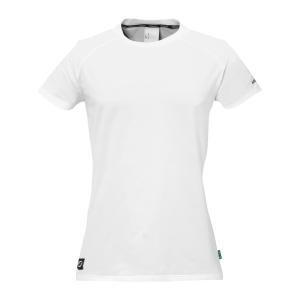 100532116-t-shirt-femme-uhlsport-id-blanc