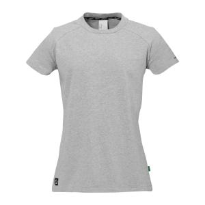 100532131-t-shirt-femme-uhlsport-id-gris-fonce-chine