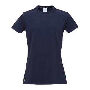 100532141-t-shirt-femme-uhlsport-id-bleu-marine