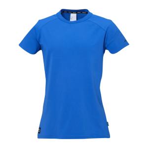 100532143-t-shirt-femme-uhlsport-id-azur