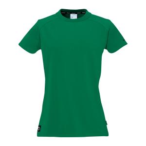 100532147-t-shirt-femme-uhlsport-id-lagon