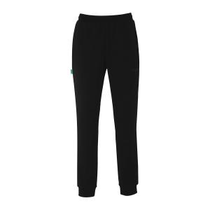 100540101-jogging-femme-uhlsport-noir