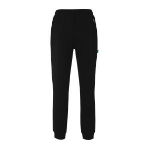 product/u/h/uhlsport_100540101_noir_2.jpg