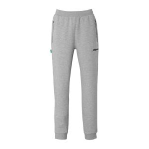 100540131-jogging-femme-uhlsport-gris-fonce-chine
