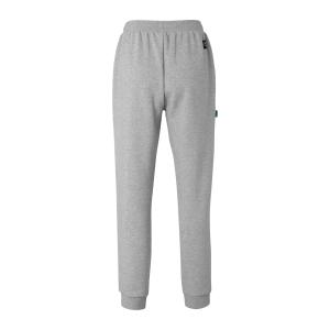 product/u/h/uhlsport_100540131_gris-fonce-chine_2.jpg