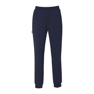 100540141-jogging-femme-uhlsport-bleu-marine