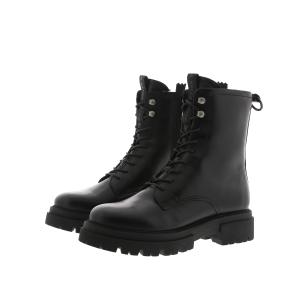 product/u/l/ul85.blk_0.jpg
