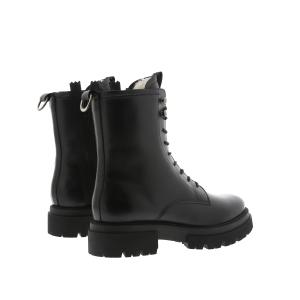 product/u/l/ul85.blk_1.jpg